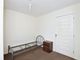 Thumbnail Flat for sale in Fishponds View, Sheffield, South Yorkshire