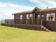 Thumbnail Lodge for sale in Donkey Lane, Torpoint