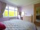 Thumbnail Bungalow for sale in Birch Tree Drive, Hedon, Hull, East Yorkshire