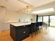 Thumbnail Semi-detached house for sale in Millers Lane, Stanway, Essex