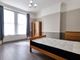 Thumbnail Flat to rent in Temple Road, London