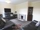 Thumbnail Detached bungalow for sale in Englefield Crescent, Mynydd Isa, Mold