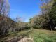 Thumbnail Villa for sale in Fayence, Var Countryside (Fayence, Lorgues, Cotignac), Provence - Var