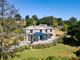 Thumbnail Detached house for sale in Darite, The Parish Of St. Cleer, South East Cornwall, Cornwall