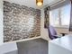 Thumbnail Detached house for sale in Longcroft Close, New Tupton, Chesterfield, Derbyshire