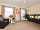 Thumbnail Flat for sale in Tudor Place, Ipswich, Suffolk