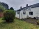 Thumbnail Semi-detached house for sale in Maesglas, Talybont