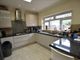 Thumbnail Semi-detached house for sale in Percival Road, Feltham, Middlesex