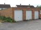 Thumbnail Bungalow to rent in Stockland Road, Leicester