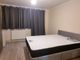 Thumbnail Shared accommodation to rent in Bayliss Avenue, London