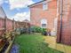 Thumbnail Property for sale in Winder Place, Aylesham, Canterbury, Kent