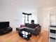Thumbnail Flat to rent in Point West, Cromwell Road, South Kensington, London