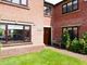 Thumbnail Detached house for sale in Flass Lane, Barrow-In-Furness