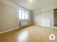 Thumbnail Terraced house to rent in Princes Street, Rochester, Kent