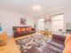 Thumbnail Town house for sale in Renaissance Drive, Morley, Leeds