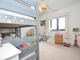 Thumbnail Detached house for sale in The Close, Bulkington, Devizes, Wiltshire