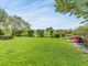 Thumbnail Detached house for sale in Clifton Hampden, Abingdon, Oxfordshire