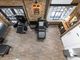 Thumbnail Office to let in 10E Printing House Yard, Hackney Road, London