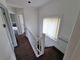 Thumbnail Flat to rent in Lilliput Road, Lower Parkstone, Poole