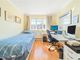 Thumbnail End terrace house for sale in Rembrandt Way, Walton-On-Thames