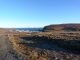 Thumbnail Land for sale in Aird, Uig, Isle Of Lewis