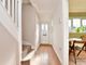 Thumbnail Semi-detached house for sale in Oaktree Walk, Caterham, Surrey