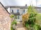 Thumbnail Terraced house for sale in Manchester Road, Blackrod, Bolton