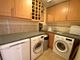 Thumbnail Flat for sale in Whitecross, Buxton Road, Weymouth