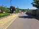 Thumbnail Land for sale in Patmans Wharf, Upnor Road, Lower Upnor, Rochester