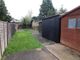 Thumbnail Semi-detached house for sale in Blundell Road, Luton, Bedfordshire