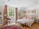 Thumbnail Detached house for sale in Marlborough Crescent, London