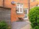 Thumbnail Flat for sale in Buckingham Court, The Close, Dunmow