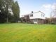 Thumbnail Detached house to rent in Onslow Road, Walton-On-Thames
