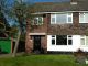 Thumbnail Semi-detached house to rent in Dower Road, Four Oaks, Sutton Coldfield