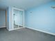 Thumbnail Flat for sale in Smillie Court, Dundee