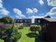 Thumbnail Semi-detached house for sale in Foxdene Road, Seasalter, Whitstable, Kent