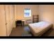 Thumbnail Flat to rent in St. Catherines Court, Winchester
