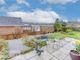 Thumbnail Semi-detached bungalow for sale in Scott Avenue, Accrington, Lancashire