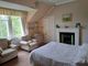 Thumbnail Detached house for sale in Glenbanchor Road, Newtonmore