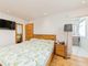 Thumbnail Maisonette for sale in Torbay Road, Harrow