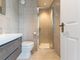 Thumbnail End terrace house for sale in Catharine Street, Liverpool