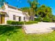 Thumbnail Villa for sale in Oria, Puglia, Italy