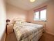 Thumbnail Property for sale in Ypres Drive, Kemsley, Sittingbourne