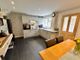 Thumbnail End terrace house for sale in Manor Gardens, Kewstoke, Weston-Super-Mare