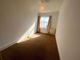 Thumbnail Flat to rent in Medina Villas, Hove