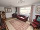 Thumbnail Detached house for sale in View, Sunnybank Road, Helmshore