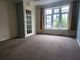 Thumbnail Terraced house to rent in Clarence Place, Deal, Kent