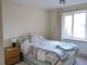 Thumbnail Flat to rent in Warrenne Keep, Stamford, Lincolnshire