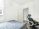 Thumbnail Flat to rent in Rigault Road, London