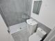 Thumbnail Flat for sale in Westminster Road, Wallasey